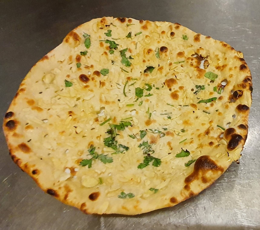 Le restaurant - Namasty India - Le Havre - bien manger LE HAVRE