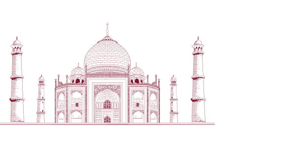 Repas de groupe - Namasty India - Restaurant Le Havre - meilleur restaurant LE HAVRE