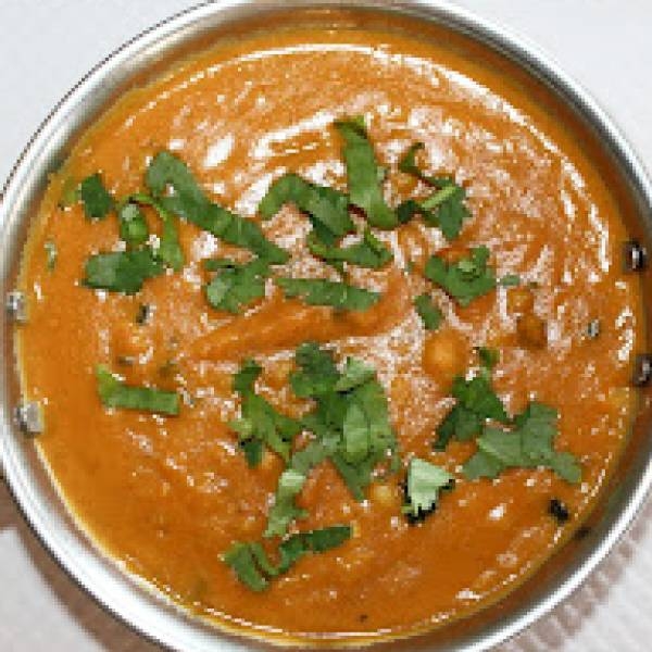 Le restaurant - Namasty India - Le Havre - top restaurant LE HAVRE