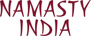 Adresse - Horaires - Telephone - Namasty India - Restaurant Le Havre
